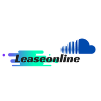 Leaseonline AB
