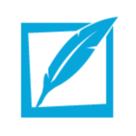 Penn Foster