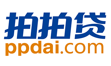PPDai