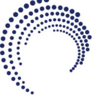 Astrapi Corporation: Spiral Signal Modulation Technology
