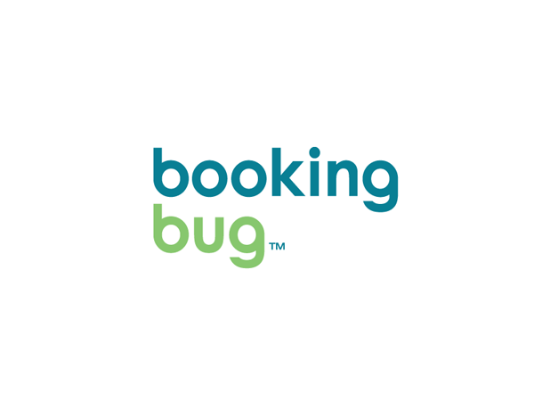 Booking Bug