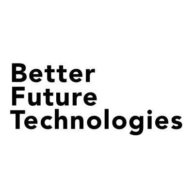Better Future Technologies