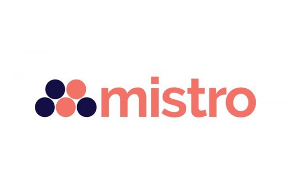 Mistro