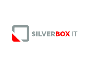 SilverBoxIT