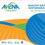 Avena Foods Limited