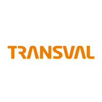 Transval Group