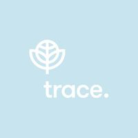 Trace