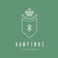 Kampinos Development