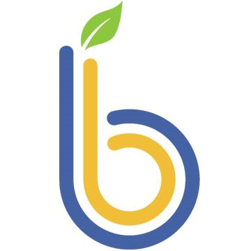Northern Biogas