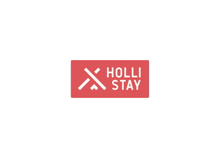 HOLLISTAY
