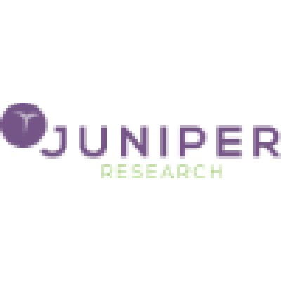 Juniper Research