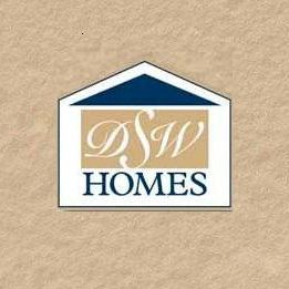 DSW Homes
