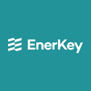 EnerKey