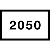 2050 Capital