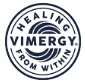 Vimergy