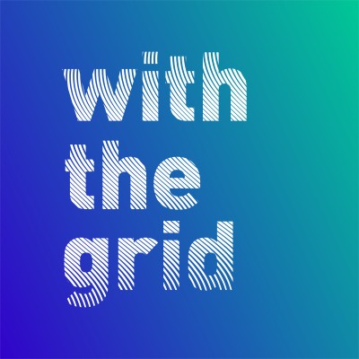 Withthegrid