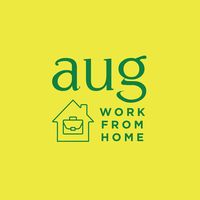 August Communications