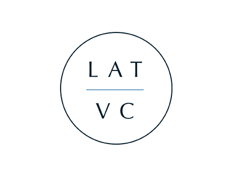 Latitude
