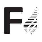 FLAIM Systems