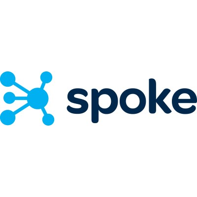 Spoke