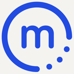 Medimap