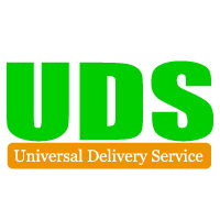 Universal Delivery Service