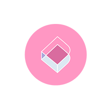 DokiDoki Finance