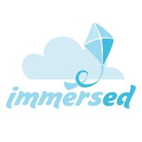 Immersed Games
