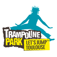 Trampoline Park Toulouse Sept Deniers