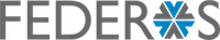 Federos LLC(formerly Monolith Software)