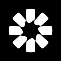 Brava Finance Smarter Stablecoin Treasury
