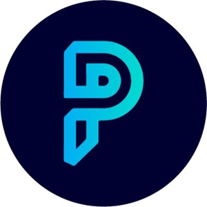 Polylauncher | Metaverse