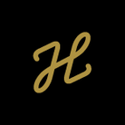 J.Hilburn