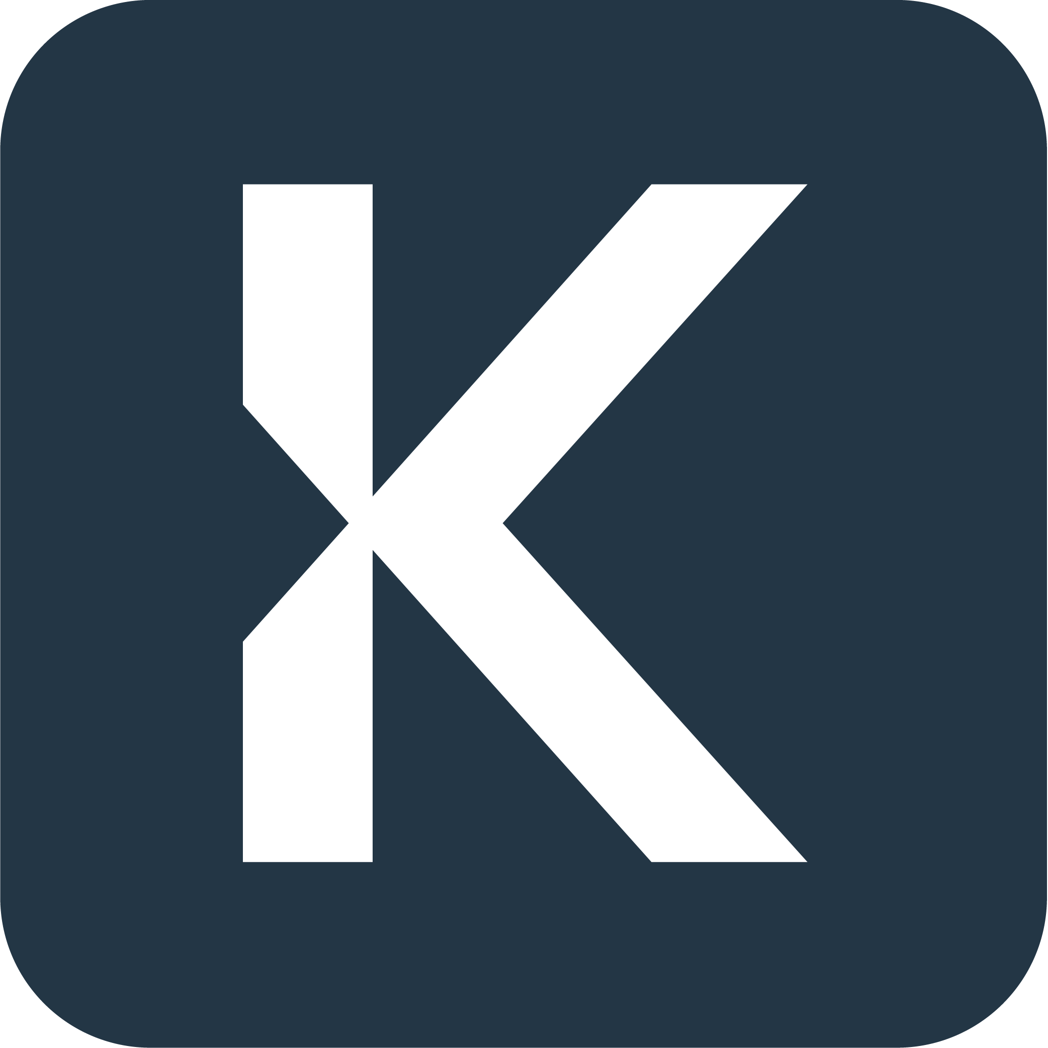 Krust Universe