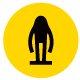 Bananain
