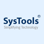 SysTools Inc