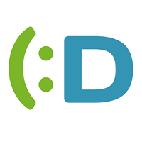 Dreamstr Network