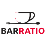 Barratio - Techstars '18
