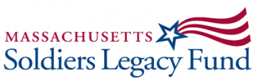 Massachusetts Soldiers Legacy Fund