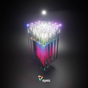 eyeo