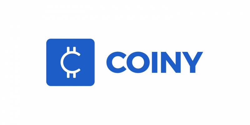 Coiny