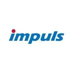 Impuls sveikatingumo klubai