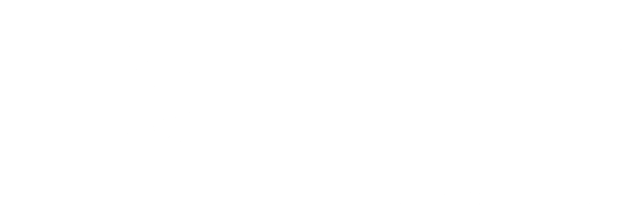 AWAKN LIFE SCIENCES