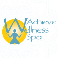 Achieve Wellness Spa