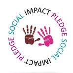 Impactscape