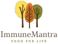 Immune Mantra