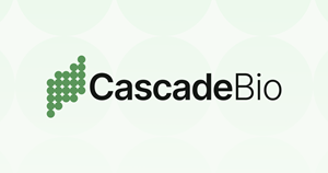 Cascade