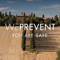 WePrevent