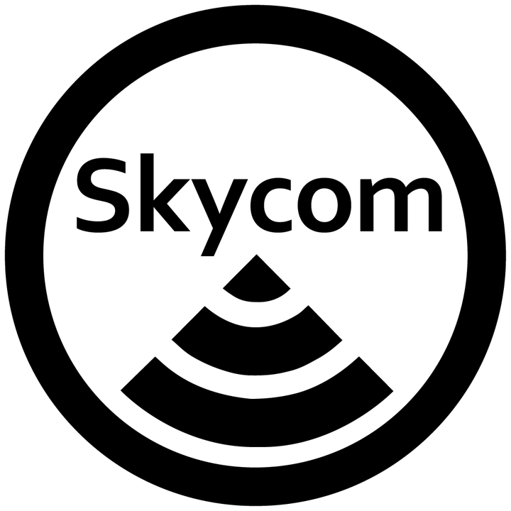 Skycom Corporation