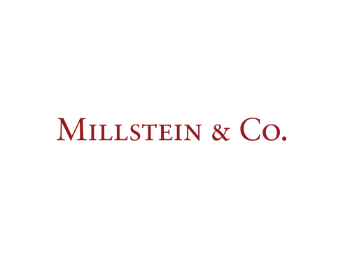 Millstein
